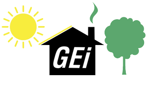 GEI Logo